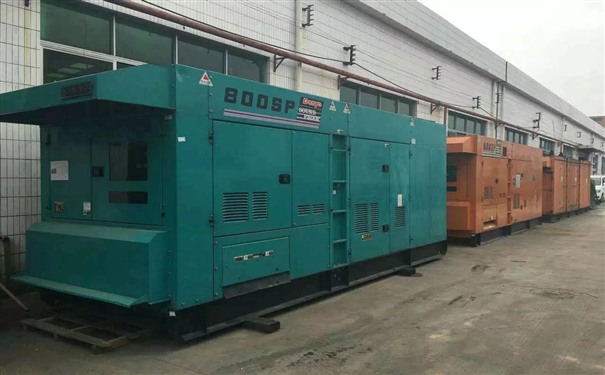 武江上海建工一建大波纹箱定制案例